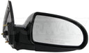 Dorman 959-134 Door Mirror - Right