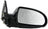 Dorman 959-134 Door Mirror - Right