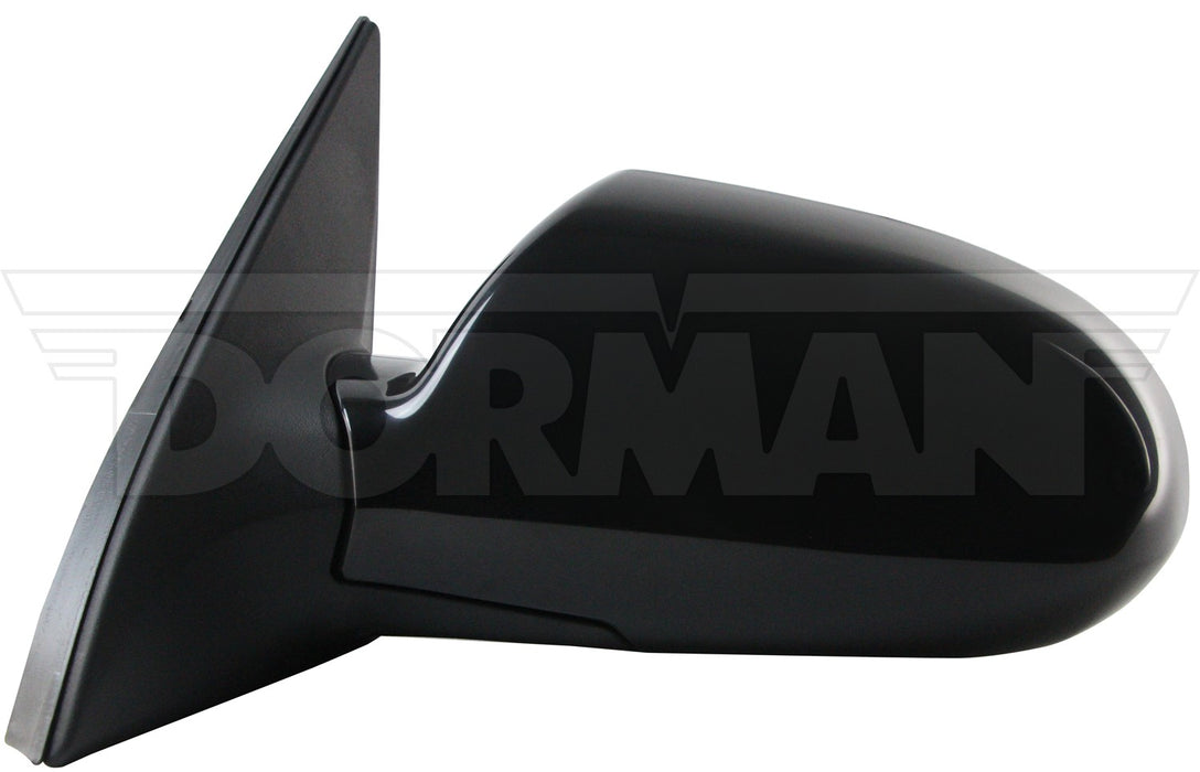 Dorman 959-135 Door Mirror - Left