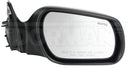 Dorman 959-141 Door Mirror - Right