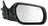 Dorman 959-141 Door Mirror - Right