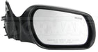 Dorman 959-141 Door Mirror - Right