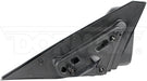 Dorman 959-141 Door Mirror - Right