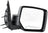 Dorman 959-150 Door Mirror - Right