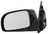 Dorman 959-152 Door Mirror - Left