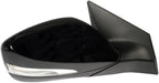 Dorman 959-155 Door Mirror - Right