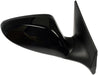 Dorman 959-155 Door Mirror - Right