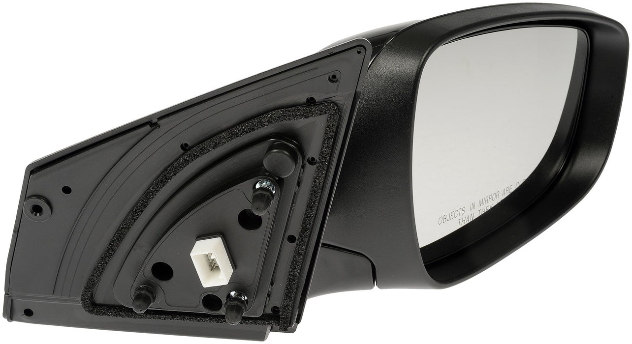 Dorman 959-155 Door Mirror - Right
