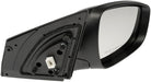 Dorman 959-155 Door Mirror - Right