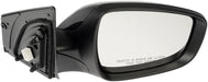 Dorman 959-155 Door Mirror - Right