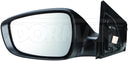 Dorman 959-157 Door Mirror - Left