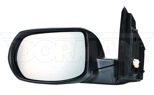 Dorman 959-159 Door Mirror - Left