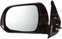 Dorman 959-164 Door Mirror - Left