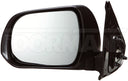 Dorman 959-165 Door Mirror - Left