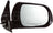 Dorman 959-166 Door Mirror - Right