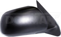 Dorman 959-167 Door Mirror - Right