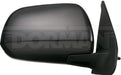 Dorman 959-167 Door Mirror - Right