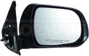 Dorman 959-167 Door Mirror - Right