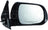 Dorman 959-167 Door Mirror - Right