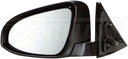 Dorman 959-170 Door Mirror - Left