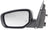 Dorman 959-185 Door Mirror - Left