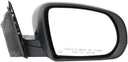 Dorman 959-186 Door Mirror - Right