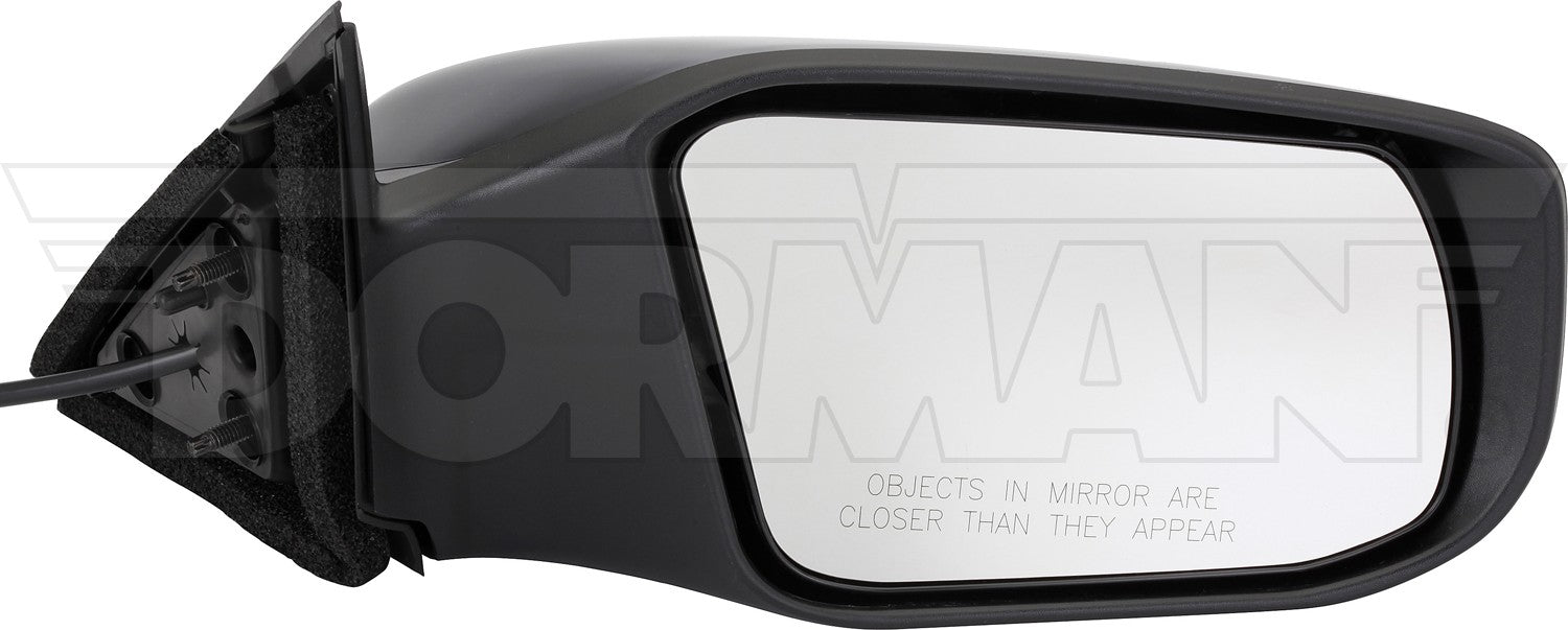 Dorman 959-190 Door Mirror - Right