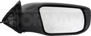 Dorman 959-190 Door Mirror - Right