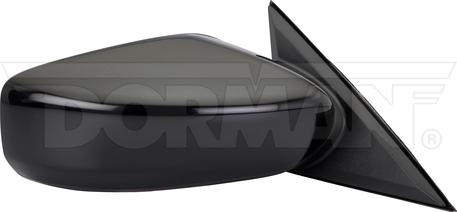 Dorman 959-190 Door Mirror - Right