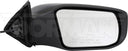 Dorman 959-190 Door Mirror - Right