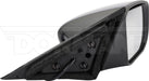 Dorman 959-190 Door Mirror - Right