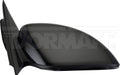 Dorman 959-190 Door Mirror - Right