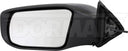 Dorman 959-191 Door Mirror - Left