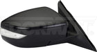 Dorman 959-192 Door Mirror - Right