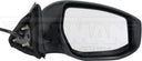 Dorman 959-192 Door Mirror - Right