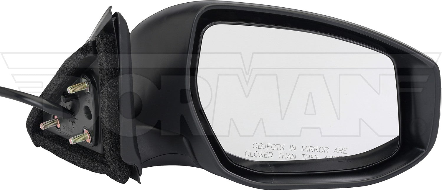 Dorman 959-192 Door Mirror - Right