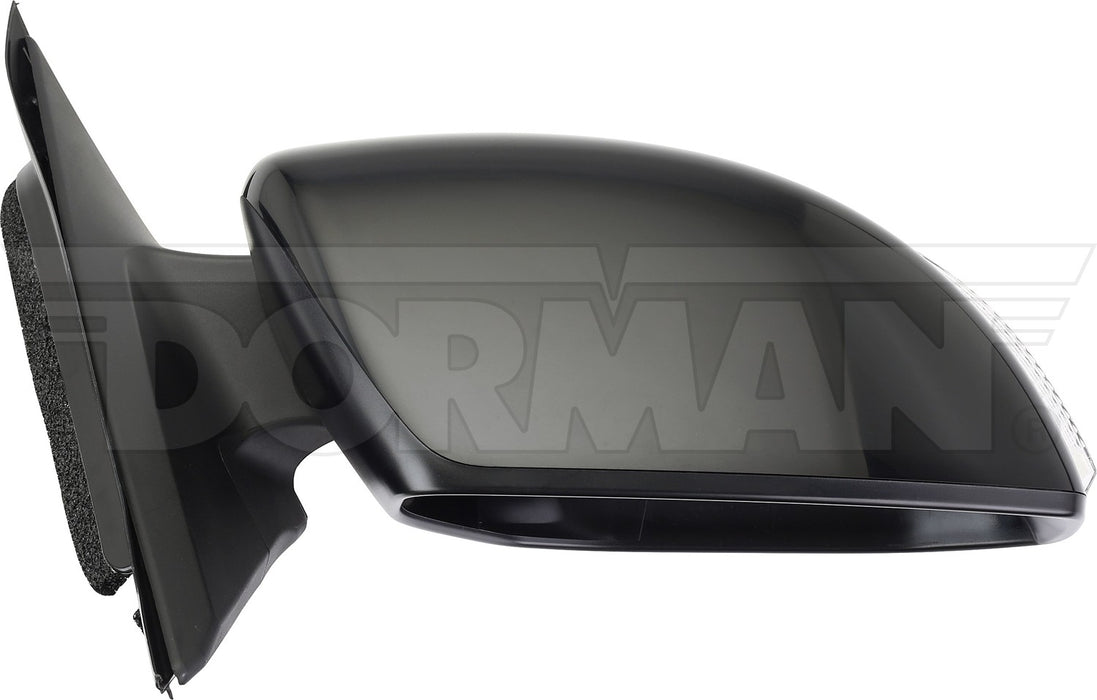 Dorman 959-192 Door Mirror - Right