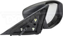 Dorman 959-192 Door Mirror - Right