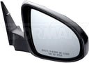 Dorman 959-196 Door Mirror - Right