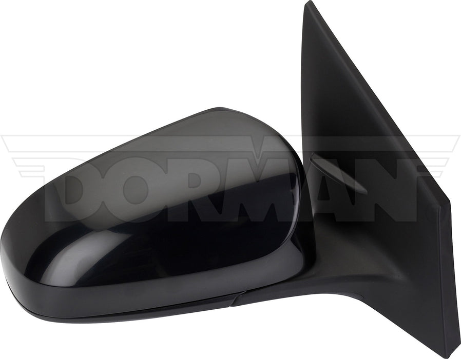 Dorman 959-198 Door Mirror - Right