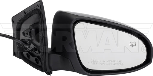 Dorman 959-198 Door Mirror - Right