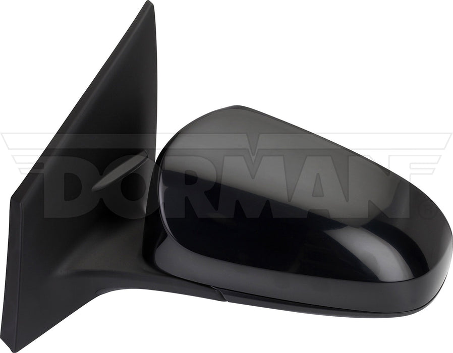 Dorman 959-199 Door Mirror - Left