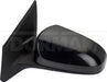 Dorman 959-199 Door Mirror - Left