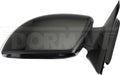 Dorman 959-199 Door Mirror - Left