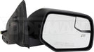 Dorman 959-204 Door Mirror - Right