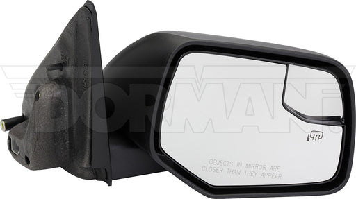 Dorman 959-204 Door Mirror - Right