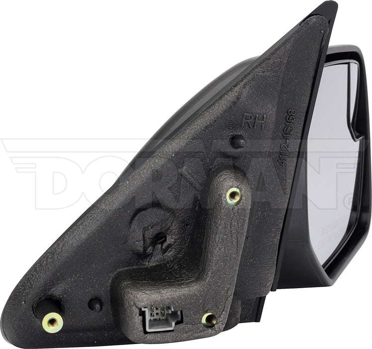 Dorman 959-204 Door Mirror - Right