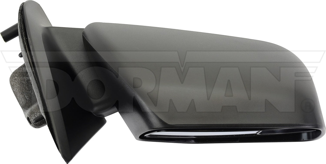 Dorman 959-204 Door Mirror - Right