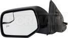 Dorman 959-205 Door Mirror - Left