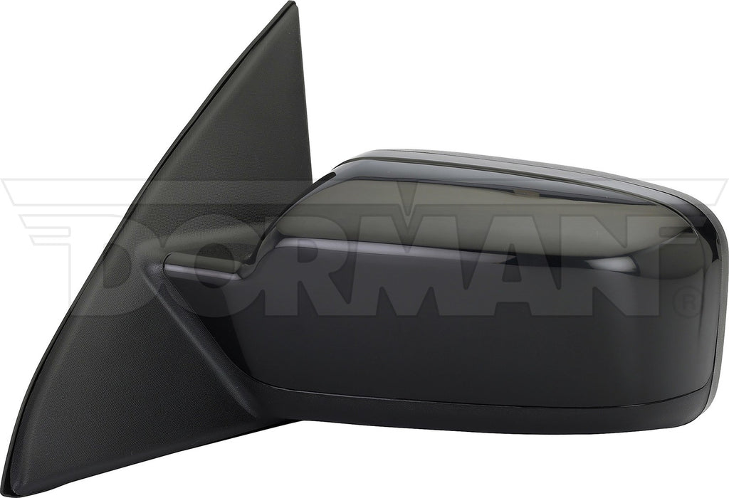 Dorman 959-206 Door Mirror - Left